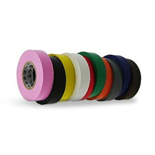 Case of Non-Skid Colored Safety Tape