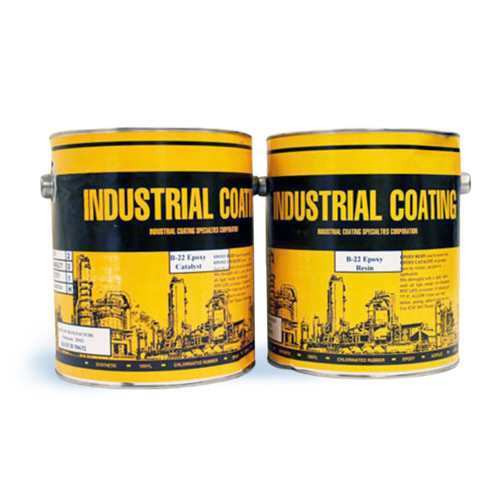 Epoxy Kit for Road Reflectors