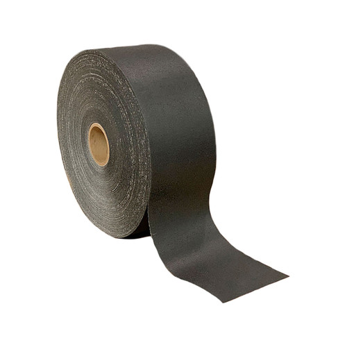 Removable Black Pavement Tape