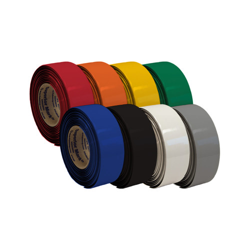 Superior Mark® Hook & Loop Carpet Tape