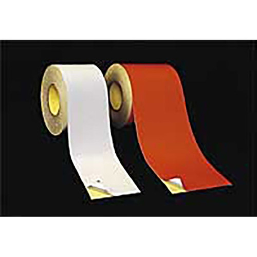 Reflective Barrel Tape