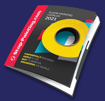 Click here to download your free catalog