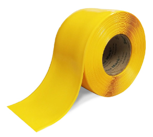 Free Floor Tape Sample