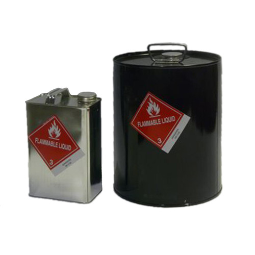 Construction Grade Primer