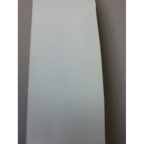 Cases of Premium Glow in the Dark Tape 10 Hour