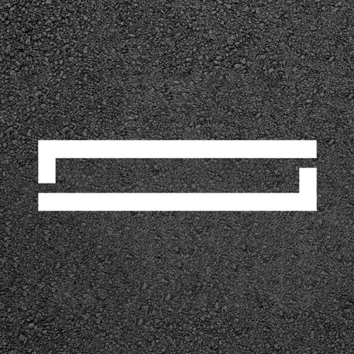 Wheel Stop Overspray Kit