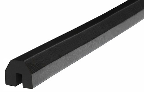 Protective Bumper (Type BB)