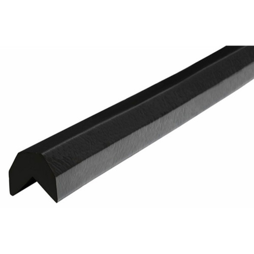 Protective Bumper Guards (Type AA)