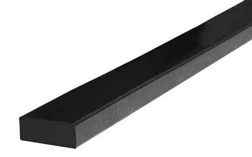 Protective Bumper (Type D)