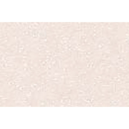 Anti Slip Tape - Clear Coarse