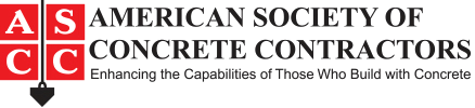 ASCC Logo