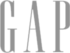 gap logo
