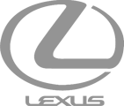 lexus logo