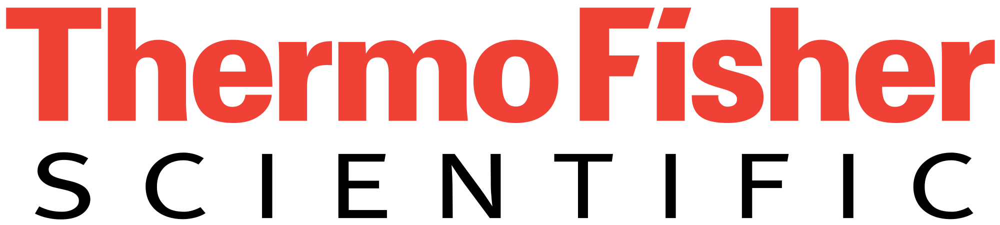 thermofisher logo