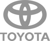toyota logo